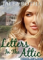 Letters In The Attic