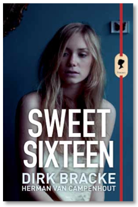 Sweet Sixteen