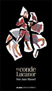 El conde Lucanor
