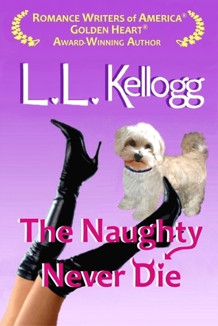 The Naughty Never Die