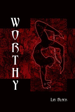 Worthy