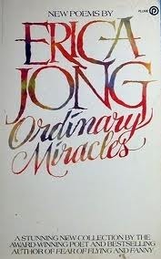 Ordinary Miracles book cover