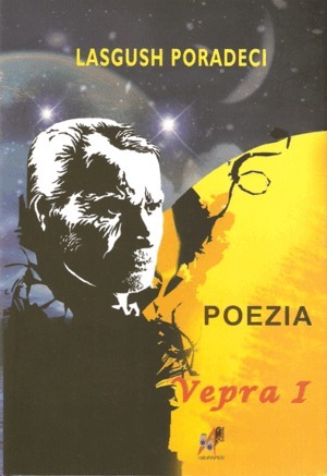 Vepra 1