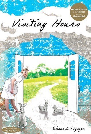 Visiting Hours