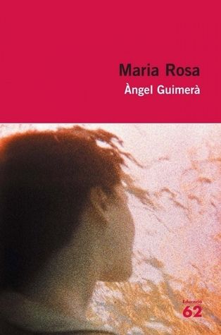 Maria Rosa