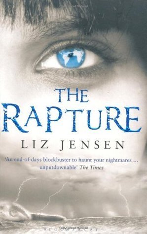 The Rapture