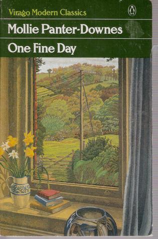 One Fine Day