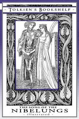The Song of the Nibelungs