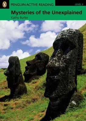 PLAR3 book cover