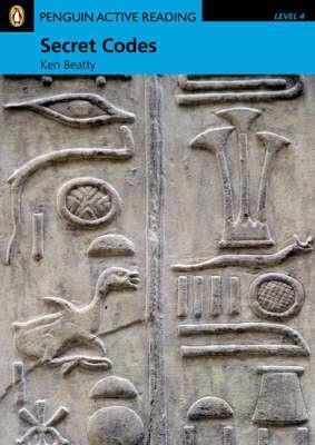 PLAR4 book cover