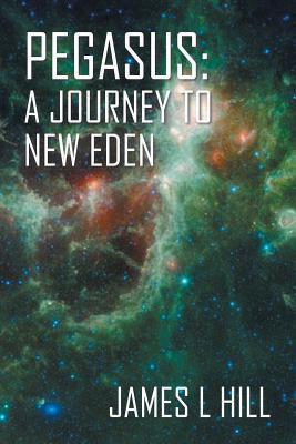 Pegasus: A Journey to New Eden