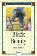 Black Beauty