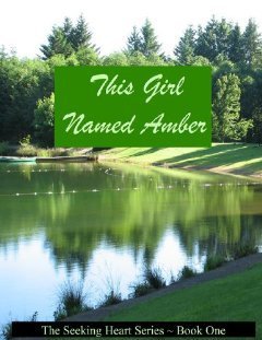 This Girl Named Amber