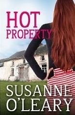 Hot Property