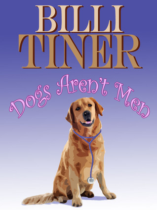 Dogs Aren't Men