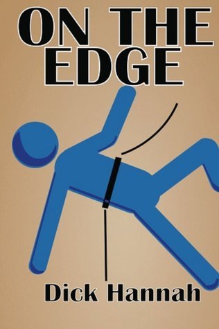 On The Edge