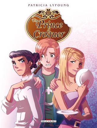 Plat book cover