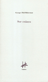 Ser Cráneo book cover