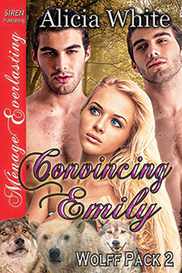 Wolff Pack book cover 2