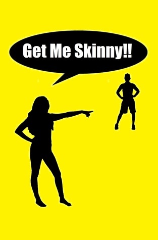 Get Me Skinny