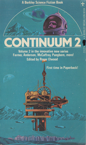 Continuum 2