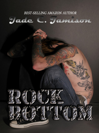 Bullet book cover 2