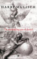 De ontdekking van de hemel