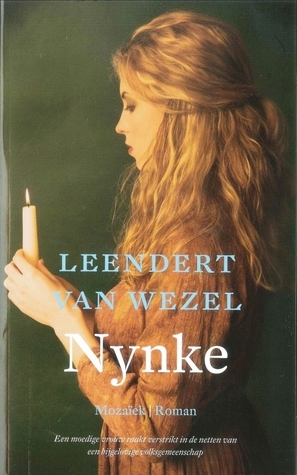 Nynke