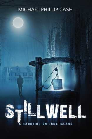 Stillwell cover