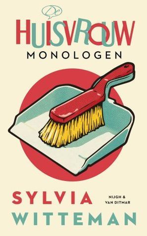 De huisvrouwmonologen