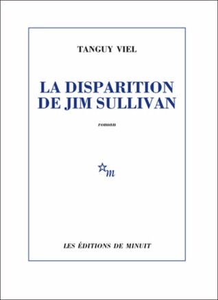 La Disparition de Jim Sullivan