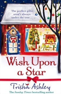 Wish Upon A Star