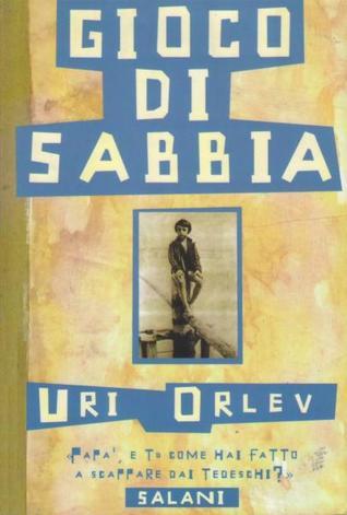 Gioco di sabbia