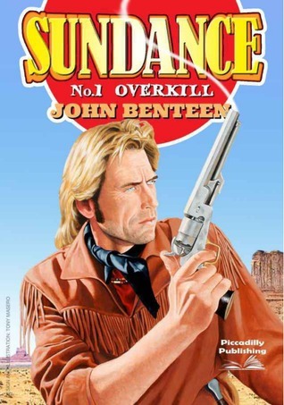 Overkill