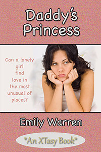 Daddy's Princess by Emily Warren | Goodreads