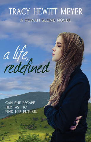 A Life, Redefined