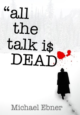 All The Talk Is Dead