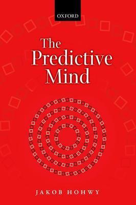 The Predictive Mind