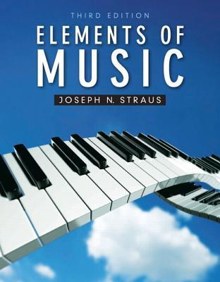 洋書 Understanding of Music 洋書 Understanding of Music Understanding Music: Philosophy