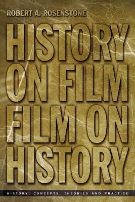 History on Film / Film on History