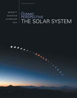 洋書 The Cosmic Perspective seventh edition The Essential Cosmic Perspective (7th Edition) - Standalone