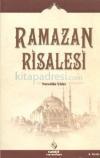 Ramazan Risalesi