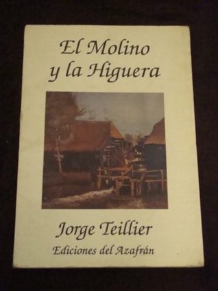 El molino y la higuera