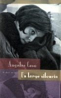 Un largo silencio