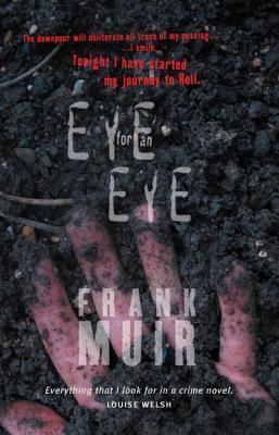 Eye For An Eye