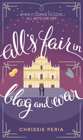all-s-fair-in-blog-and-war-by-chrissie-peria-goodreads