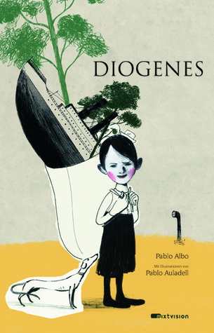 Diogenes