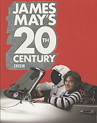 James May's 20th Century