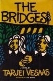 The Bridges