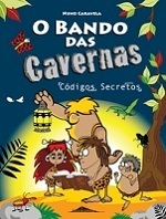 Códigos Secretos